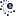 office-evolution.co.uk favicon